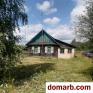Борисов Купить дом 60.3 м2 3-ная $12000