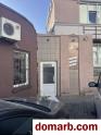 Могилёв Купить Коммерческую недвижимость 13 м2 1 этаж Кр