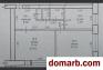 Мозырь Купить Квартиру 43.2 м2 1 этаж 2-ная Нелидова ул. $1400