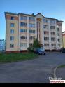 Мозырь Купить Квартиру 2003 г. 86.66 м2 3 этаж 3-ная Стракониц