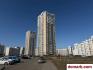Минск Купить Квартиру 2021 г. 73.7 м2 20 этаж 2-ная ул. Ильянск