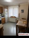 Минск Купить Квартиру 2011 г. 76.4 м2 1 этаж 3-ная Холмогорск�