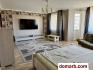 Барановичи Снять Квартиру 2011 г. 102 м2 2 этаж 2-ная Брестка