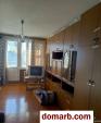 Лида Купить Квартиру 62.1 м2 5 этаж 3-ная Машерова ул. $42380