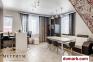 Колодищи Купить Дом 2012 г. 237 м2 Волгоградская ул. $299000