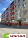 Слоним Купить Квартиру 44.8 м2 5 этаж 2-ная Я.Купалы ул. $15000