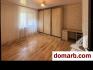 Брест Купить Квартиру 1986 г. 23.6 м2 3 этаж 1-ная Красногвар�