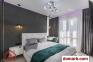 Минск Снять Квартиру 41.9 м2 6 этаж 2-ная Макаёнка ул. $650
