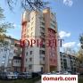 Витебск Купить Квартиру 1985 г. 65.22 м2 6 этаж 3-ная Ленина у�