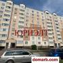 Барановичи Купить Квартиру 2009 г. 41.5 м2 7 этаж 1-ная Федьк�