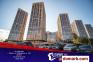 Минск Купить Квартиру 2018 г. 46.3 м2 15 этаж 2-ная Макаенка у�