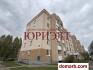 Гродно Купить Квартиру 1968 г. 31.7 м2 1 этаж 1-ная 2-й Белуша �