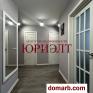 Новогрудок Купить Квартиру 2013 г. 55.2 м2 2 этаж 2-ная Карск�