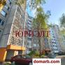 Барановичи Купить Квартиру 1986 г. 82 м2 2 этаж 4-ная Наконе�