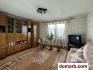 Брест Купить Квартиру 1997 г. 63.9 м2 2 этаж 3-ная Восток ул. $8