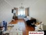 Брест Купить Квартиру 1987 г. 37 м2 3 этаж 1-ная Дубровка ул. 