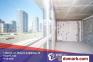 Минск Купить Квартиру 2025 г. 31.8 м2 4 этаж 1-ная Жореса Алфё