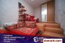 Минск Купить Квартиру 32.7 м2 1 этаж 1-ная Фабричная ул. $7500