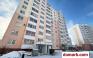 Витебск Купить Квартиру 2013 г. 56.2 м2 10 этаж 2-ная Богатырё