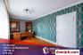 Минск Купить Квартиру 1998 г. 210 м2 9 этаж 5+-ная Машерова пр