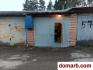 Гродно Купить Гараж 18 м2 Венечная ул ул. $4500