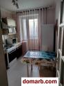 Житковичи Снять Квартиру 1995 г. 20 м2 3 этаж 3-ная приозерн�