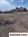 Борисов Арендовать коммерческую недвижимость 50 м2 Озё�