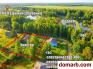 Обчак Купить Участок Рябиновая ул ул. $55000