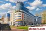 Минск Купить Коммерческую недвижимость 89.9 м2 Немига ул