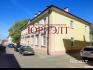 Гродно Купить Квартиру 1961 г. 46.9 м2 1 этаж 2-ная Городнича�