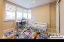 Минск Купить Квартиру 2018 г. 67 м2 14 этаж 3-ная Мстиславца �