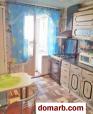 Горки Снять Квартиру 2000 г. 78 м2 3 этаж 4-ная Строителей ул
