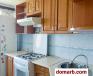 Костюковичи Снять Квартиру 2001 г. 52 м2 2 этаж 2-ная Ленинс�