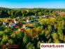 Пильница Купить дом 2014 г. 275.5 м2 5+-ная $220000