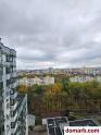 Минск Снять Квартиру 5+-ная Леонида Беды ул. $1250