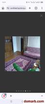 Минск Снять Квартиру 4-ная Верещагина ул. $700