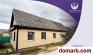 Борисов Купить дом 1952 г. 98.9 м2 3-ная Урицкого ул ул. $49500