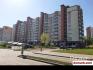 Минск Снять Квартиру 2013 г. 66.8 м2 3 этаж 2-ная Жуковского  2