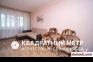 Минск Купить Квартиру 1962 г. 29.26 м2 5 этаж 1-ная Калинина у�