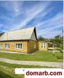 Петришки Купить дом 2021 г. 92.4 м2 Агрономическая ул ул. $8400