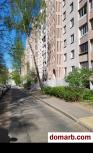 Минск Купить Квартиру 1977 г. 62.92 м2 2 этаж 3-ная Пушкина пр�