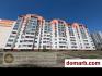 Гомель Купить Квартиру 2014 г. 71.4 м2 8 этаж 3-ная Пенязьков�