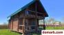 Кучки Купить Квартиру 2026 г. 55 м2 1 этаж 3-ная $44500