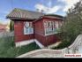 Гродно Купить Квартиру 1967 г. 34.6 м2 1 этаж 2-ная Крайняя ул
