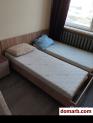Минск Снять Комнату 45 м2 1 этаж 4-ная Мавра ул. $127