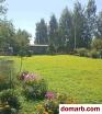 Остров Купить Квартиру 2000 г. 18.9 м2 1 этаж 1-ная $13900