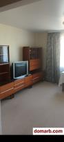 Могилев Купить Квартиру 1969 г. 62.4 м2 5 этаж 3-ная Гагарина 