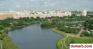 Минск Купить Квартиру 1957 г. 68.6 м2 1 этаж 3-ная Серебрянск�