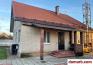 Островно Купить Квартиру 2017 г. 93.2 м2 1 этаж 3-ная Витебск�