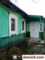 Слуцк Купить Квартиру 1941 г. 74.3 м2 1 этаж 5+-ная Ленина ул. $